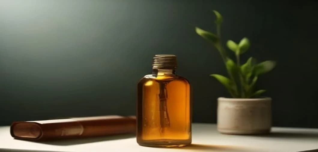 Cannabidiol Oil And Cancer in India: What to Know