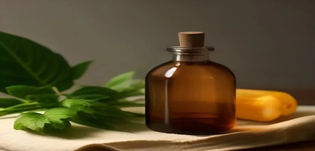 CBD Oil for Pain: Latest Research Findings