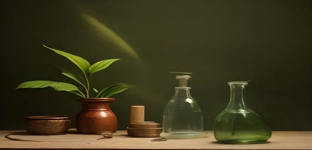 Medical Cannabis (मेडिकल कैनबिस): Your Health Guide