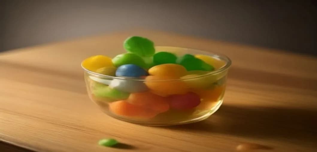 Cannabis Gummies: Complete India Guide to Vijaya Edibles, Dosage & Effects