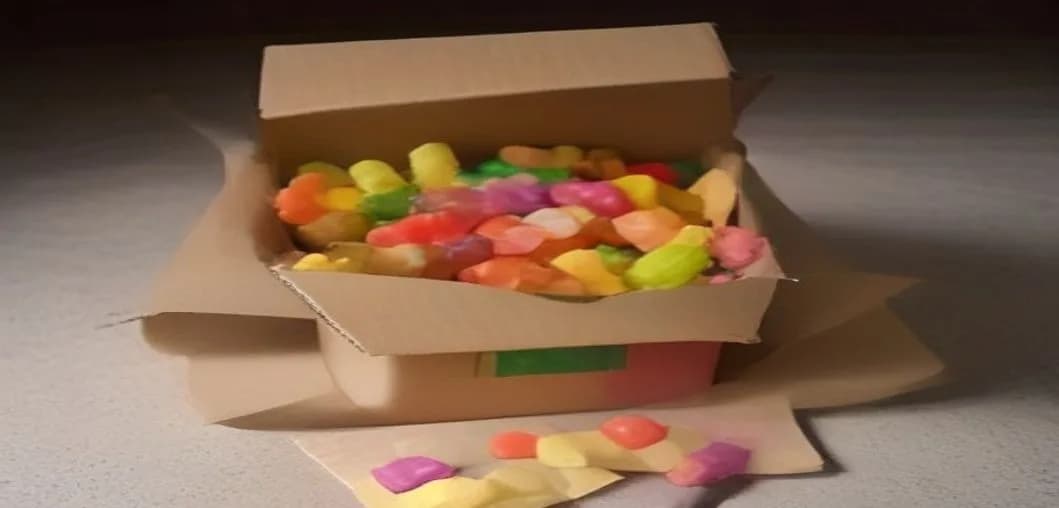 Edibles Gummies Near Me: Complete India Guide to Finding & Ordering Legal Cannabis Gummies