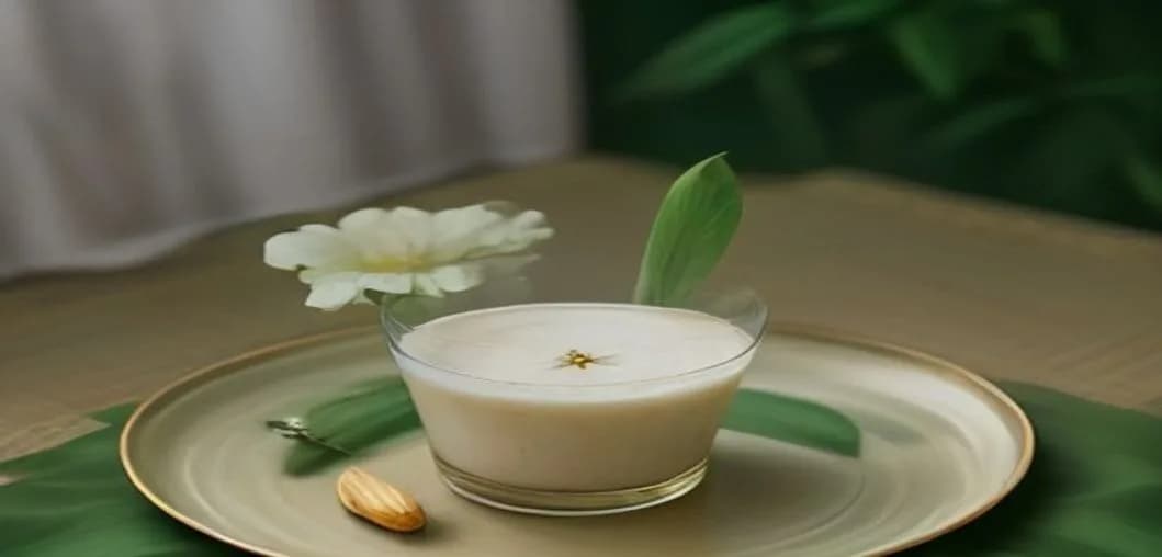 Bhang Benefits and Side Effects: Complete Ayurvedic & Clinical Guide for India