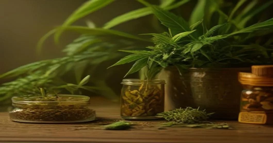 Which Doctor Can Prescribe CBD or THC Oil in India? Complete Medical Guide