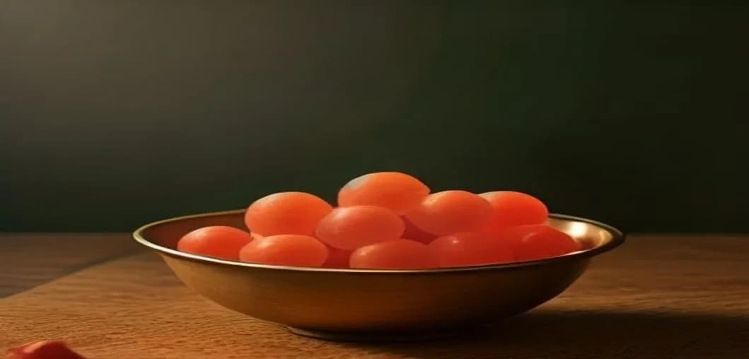 Hira Bol Edible Gummies India: Complete Cannabis Edibles Guide