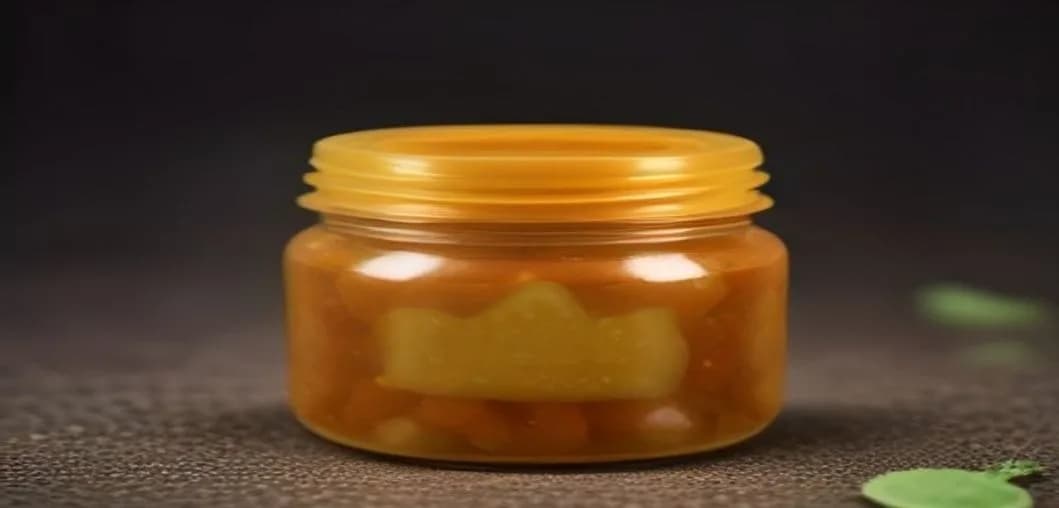 What Are Vijaya Gummies? Complete India Guide to Cannabis Edibles