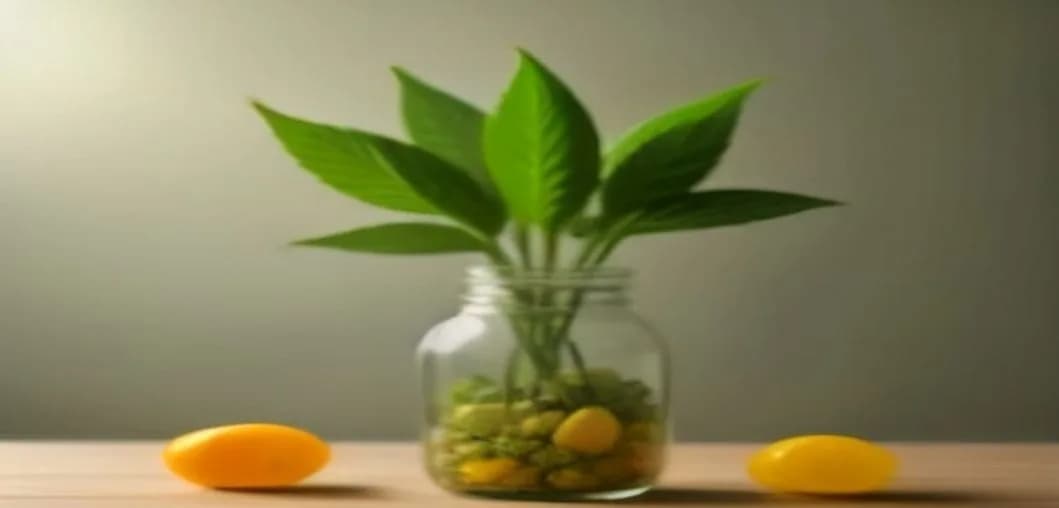 Vijaya Wellness Gummies: Complete India Guide to Benefits, Dosage & Where to Buy