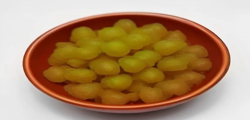 Cannazo India Gummies: Complete Brand Guide to Uplift Vijaya Extract Edibles