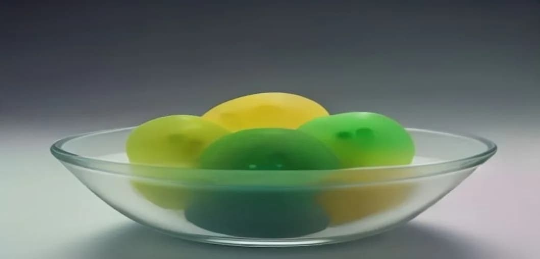 THC Gummy Bears India: Complete Guide to Vijaya Extract Cannabis Gummy Bears