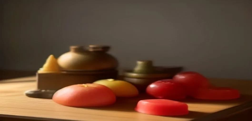 Are Moon Impact Gummies Legal in India? Complete NDPS & AYUSH Guide