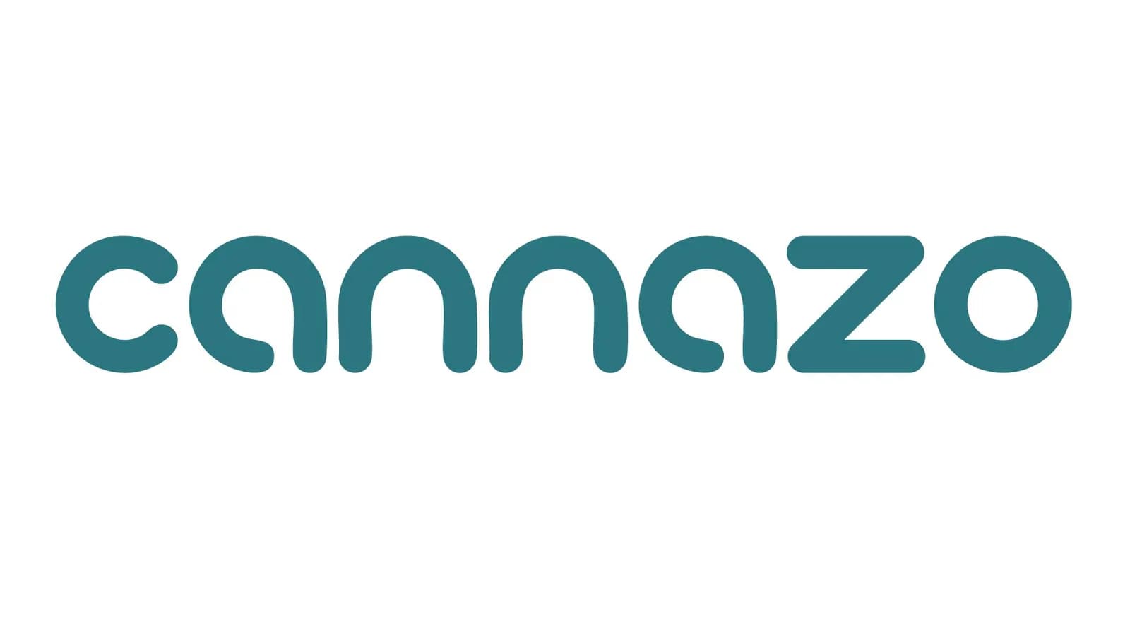 Cannazo