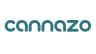 Cannazo
