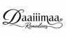 Daaiiimaa Remediees
