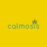 Calmosis