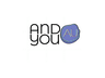 And You