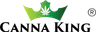 CannaKing