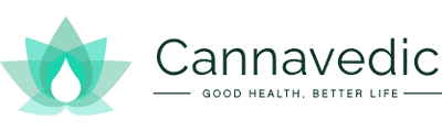 CANNAVEDIC