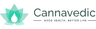 CANNAVEDIC