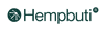 Hempbuti
