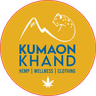 KUMAON KHAND