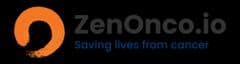 ZenOnco