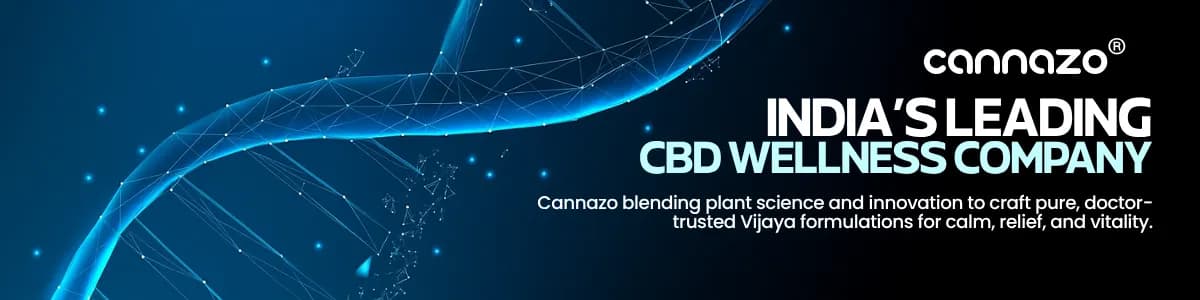 Cannazo banner