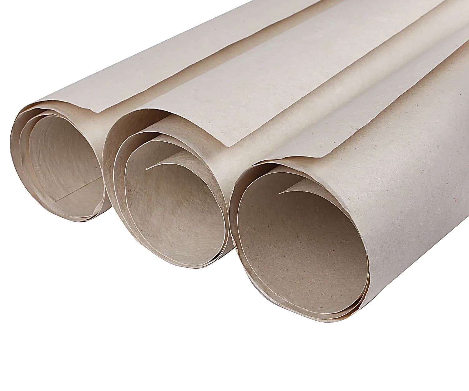 200 GSM Hemp A1 White Sheet Sets | OG Hemp