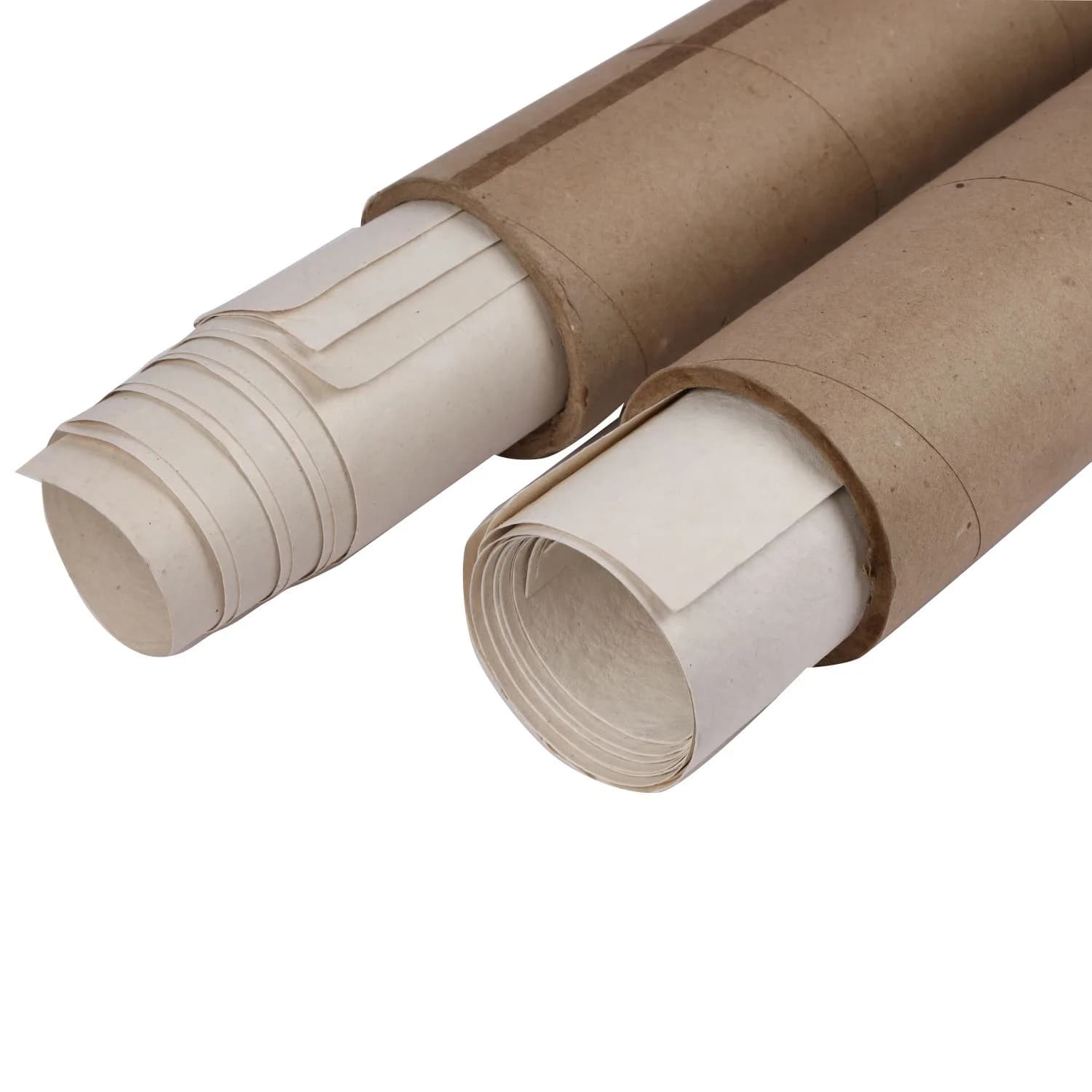 300 GSM Hemp A1 White Sheet Sets | OG Hemp