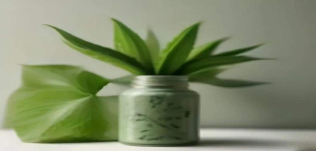 CBD and Skincare in India: How it can benefit your skin