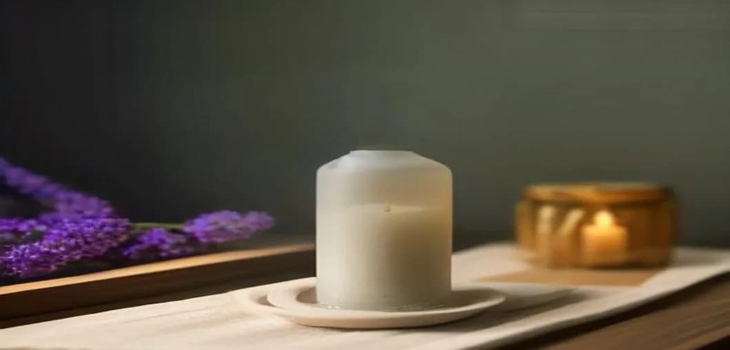 CBD & Self-Care: A Woman's Best Friend