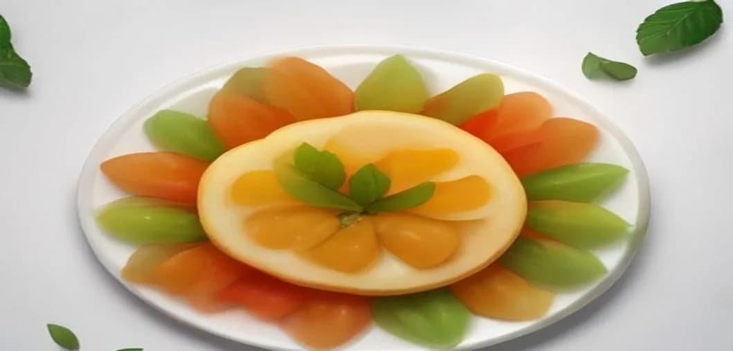 Gummies in India: Complete 2026 Guide to Vijaya Extract & Hemp Edibles
