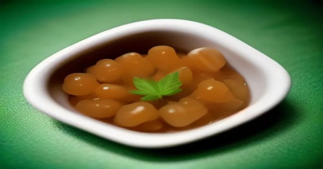 Can I Carry Trost Gummies on a Flight in India? Complete Airport Guide