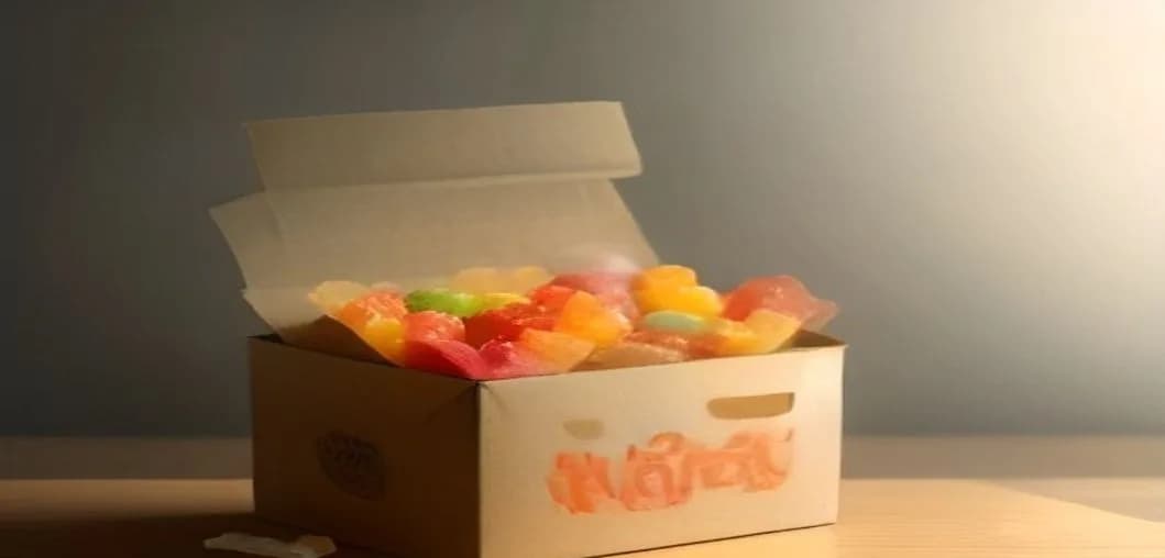 The Trost Bangalore Delivery: Complete Guide to Kosha Gummies, Hemp Cigarettes & CBD Products
