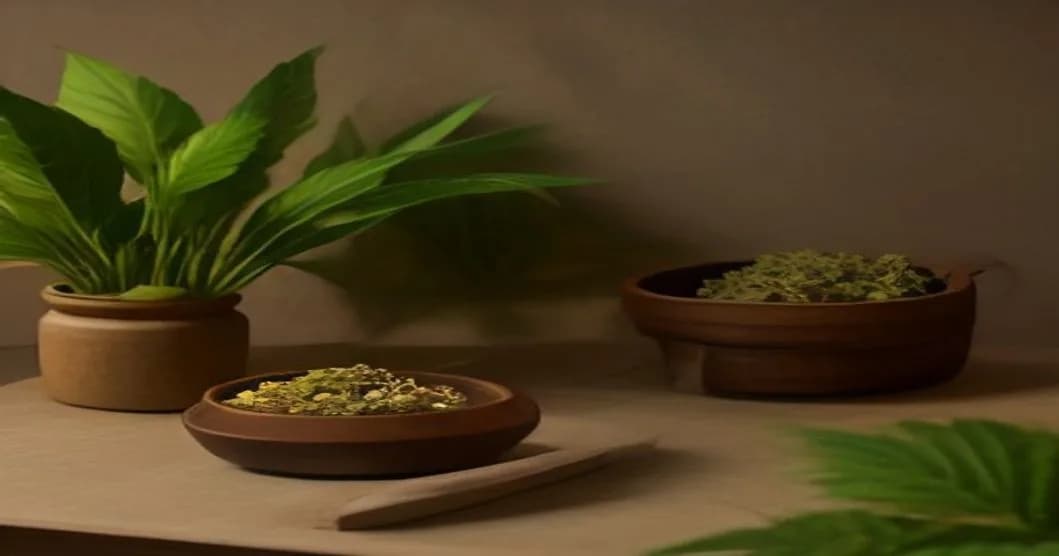 Cannabis Products India: Complete Legal Guide to Vijaya Extract