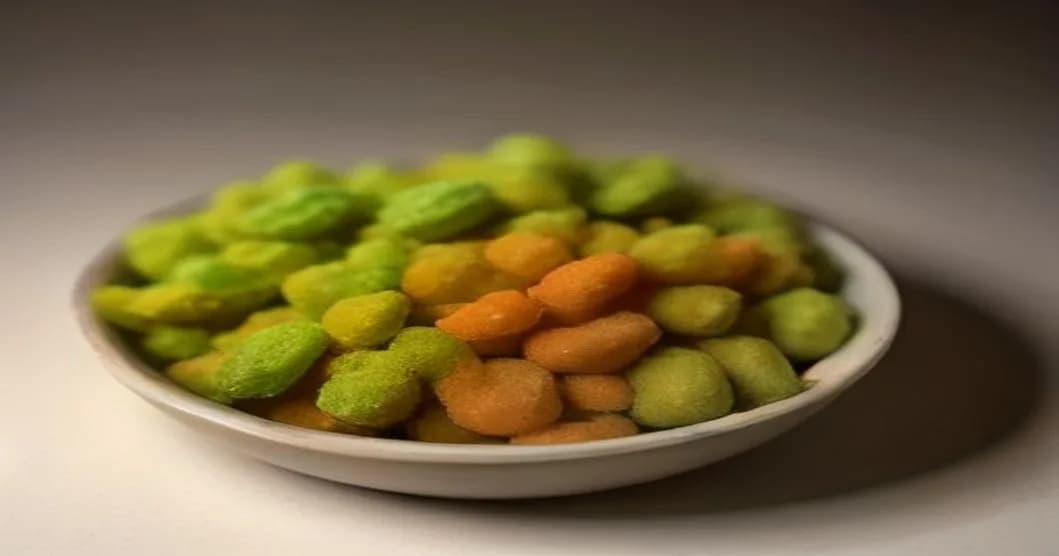 Gummy Delivery India: Complete Guide to Ordering Cannabis Gummies Online