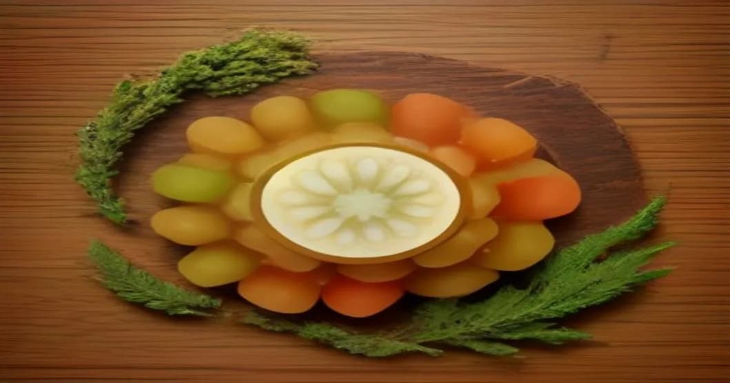 CBD Gummie Near Me India: Complete Guide to Finding & Ordering Legal Cannabis Gummies