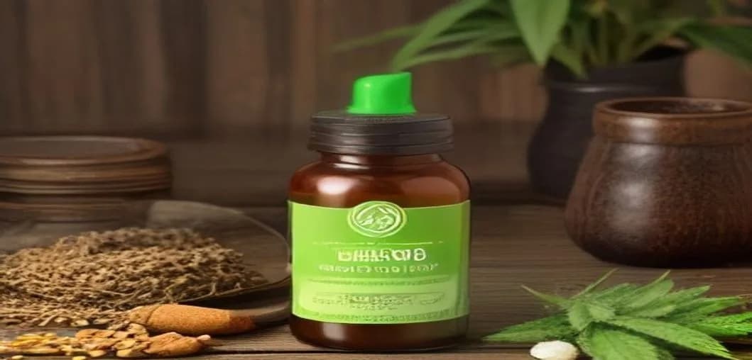 Cure By Design Chennai: Complete CBD & Hemp Wellness Guide