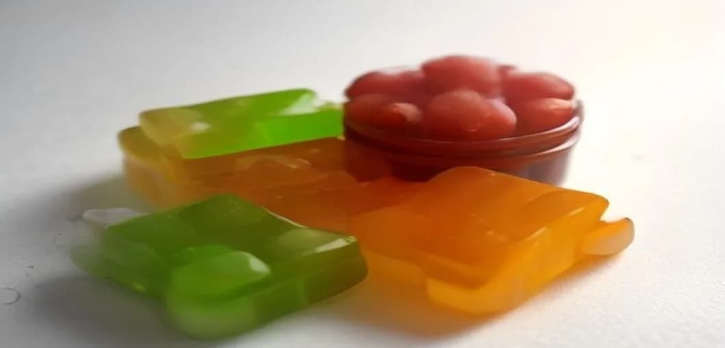 Vijaya Oil vs Gummies India: Complete Buyer's Guide & Dosage