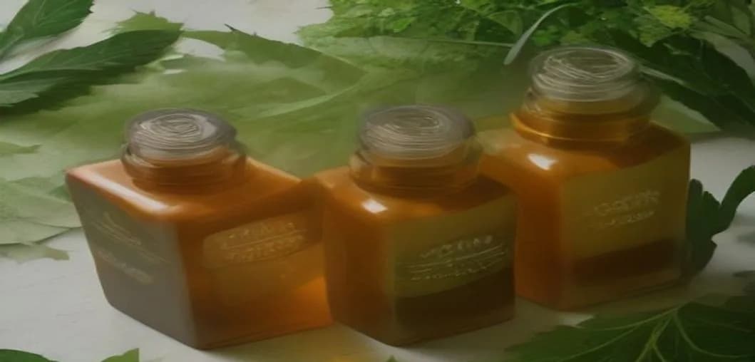 Vijaya Leaf Extract Side Effects: Complete Safety Guide for India