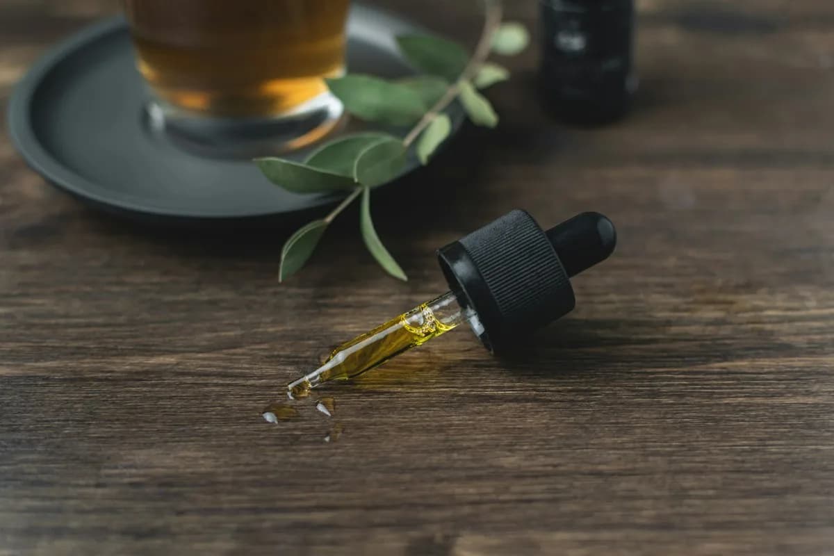 Canavedic India: Complete Brand Guide to Cannavedic CBD & Hemp Wellness Products