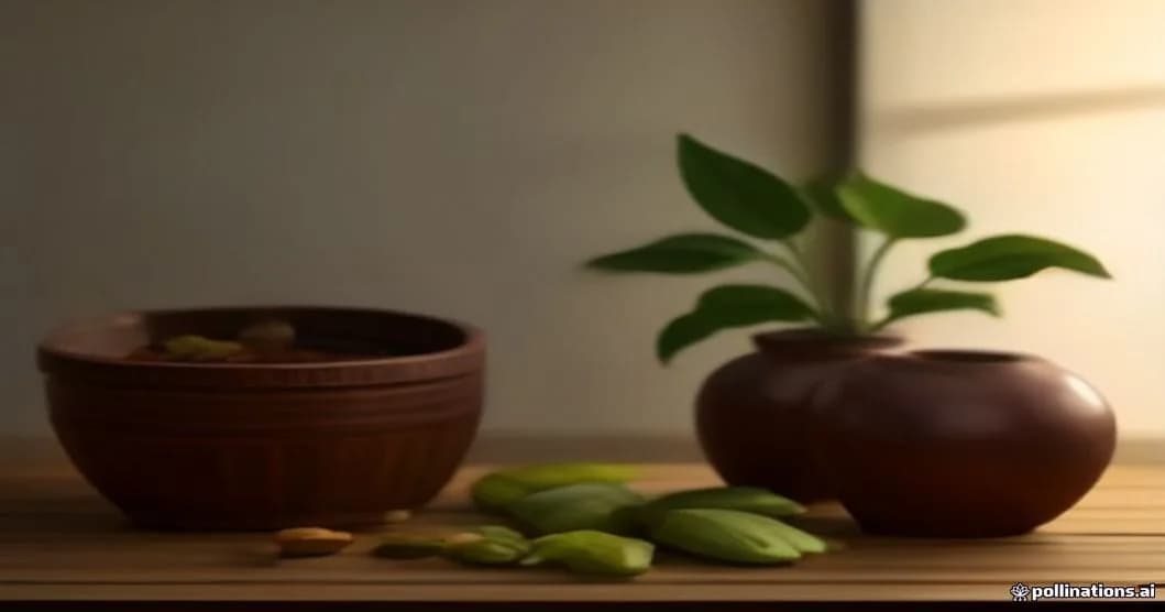 Vijay Extract India: Complete Science & Buyer's Guide