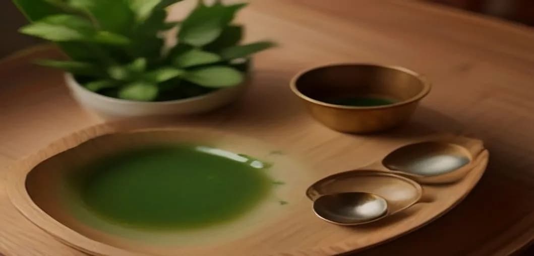 Bhang Dosage Guide: How Much Is Safe? Ayurvedic & Clinical India Reference