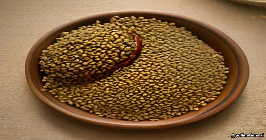 Hemp Seed Benefits: Complete Nutrition & Wellness Guide for India