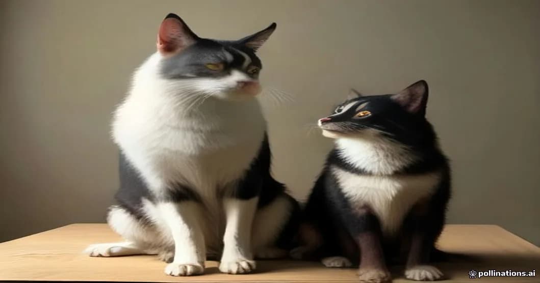 CBD Oil for Pets: Complete Safety & Wellness Guide for India
