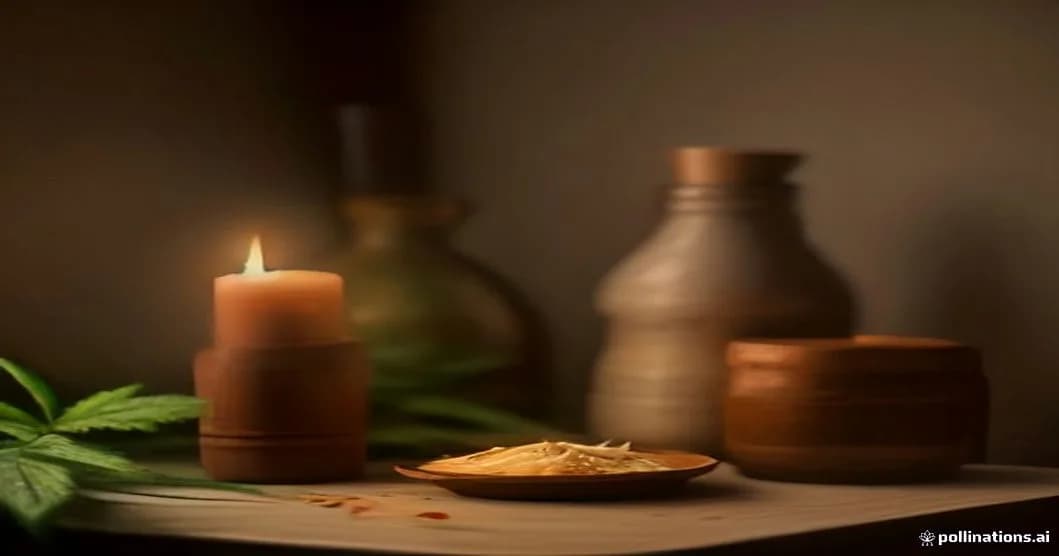 Vijaya Extract Paste: Complete Ayurvedic Guide & Usage for India