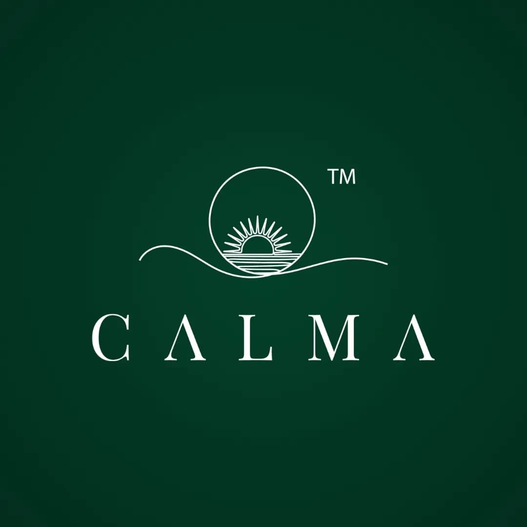 Calma