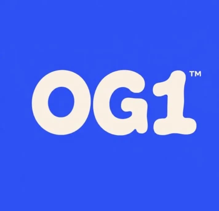 OG1