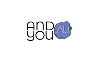 And You