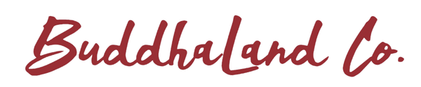 Buddhaland Co.