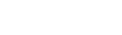 Cannabuddy