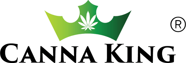 CannaKing